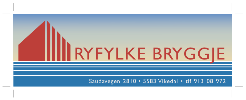 Skipavåg